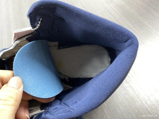 Rep DD9335-641 Air 1 Atmosphere High Jordan OG 0609